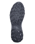 Obrázok z ARDON®DUSK Outdoor obuv