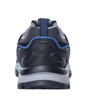 Obrázok z ARDON®DUSK Outdoor obuv
