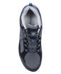 Obrázok z ARDON®DUSK Outdoor obuv