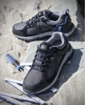 Obrázok z ARDON®DUSK Outdoor obuv
