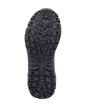Obrázok z ARDON®FORCE HIGH Outdoorová členková obuv