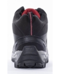Obrázok z ARDON®FORCE HIGH Outdoorová členková obuv