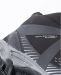 Obrázok z ARDON®FORCE HIGH Outdoorová členková obuv