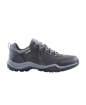 Obrázok z ARDON®RIDGE LOW Outdoor poltopánka