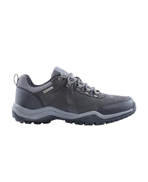 Obrázok z ARDON®RIDGE LOW Outdoor poltopánka