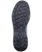 Obrázok z ARDON®RIDGE LOW Outdoor poltopánka