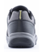 Obrázok z ARDON®RIDGE LOW Outdoor poltopánka