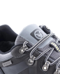 Obrázok z ARDON®RIDGE LOW Outdoor poltopánka