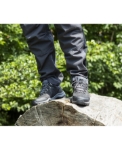 Obrázok z ARDON®RIDGE LOW Outdoor poltopánka
