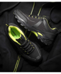 Obrázok z ARDON®CROSS LOW Outdoorová poltopánka