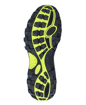 Obrázok z ARDON®CROSS Outdoorová členková obuv