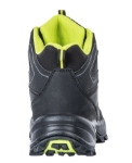 Obrázok z ARDON®CROSS Outdoorová členková obuv