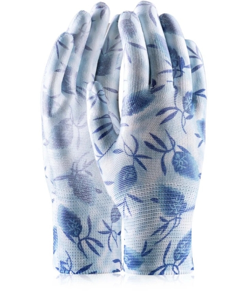 Obrázok z ARDON®IRIS Pracovné rukavice