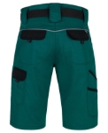 Obrázok z ARDON®COOL TREND Pracovné kraťasy zelené