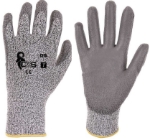 Obrázok z CXS CITA Pracovné protiporezové rukavice 300 párov