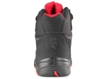 Obrázok z CXS ROCK S3 DIORIT Pracovná členková obuv