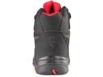 Obrázok z CXS ROCK O2 DIORIT Pracovná členková obuv