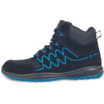 Obrázok z Cerva RAVEN ŠPORTY O1 ESD SR Pracovná členková obuv