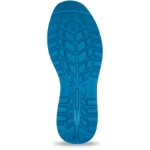 Obrázok z Cerva RAVEN ŠPORTY O1 ESD SR Pracovná členková obuv