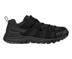 Obrázok z AMIGO O1 Black Sandal Pracovné sandále