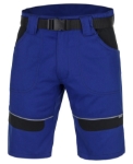 Obrázok z ARDON®COOL TREND Pracovné kraťasy modré