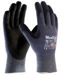 Obrázok z ATG® MaxiCut® Ultra™ 52-3745 AD-APT® protirezné rukavice