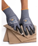 Obrázok z ATG® MaxiCut® Ultra™ 52-3745 AD-APT® protirezné rukavice