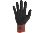 Obrázok z CXS CUT-DEFEND RESILEX, ESD Pracovné rukavice