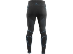 Obrázok z CXS SeamFlex Pánske funkčné spodky čierno-modré