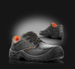 Obrázok z VM RIJEKA O2 Pracovná poltopánka