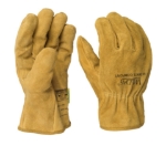 Obrázok z Weldas 10-2064 Pracovné rukavice