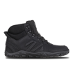 Obrázok z BENNON Barefoot Black Winter High