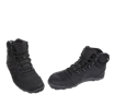 Obrázok z BENNON Barefoot Black Winter High