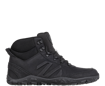 Obrázok z BENNON Barefoot Black Winter High