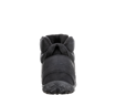 Obrázok z BENNON Barefoot Black Winter High