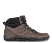 Obrázok z BENNON Barefoot Black/brown Winter High