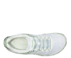 Obrázok z BENNON Barefoot Sport White/green