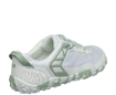 Obrázok z BENNON Barefoot Sport White/green