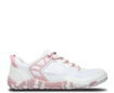 Obrázok z BENNON Barefoot Sport White/pink