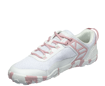 Obrázok z BENNON Barefoot Sport White/pink