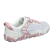 Obrázok z BENNON Barefoot Sport White/pink