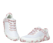 Obrázok z BENNON Barefoot Sport White/pink