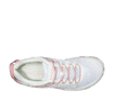 Obrázok z BENNON Barefoot Sport White/pink