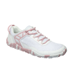 Obrázok z BENNON Barefoot Sport White/pink