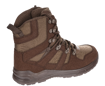 Obrázok z CONDOR O2 NM Brown Boot