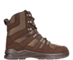 Obrázok z CONDOR O2 NM Brown Boot