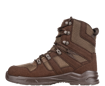 Obrázok z CONDOR O2 NM Brown Boot