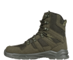 Obrázok z CONDOR O2 NM Khaki Boot