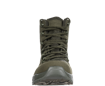 Obrázok z CONDOR O2 NM Khaki Boot