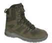Obrázok z CONDOR O2 NM Khaki Boot